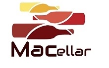 Mac Cellar